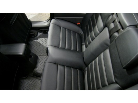 Каркасные авточехлы на Opel Astra H TwinTop Каркасные авточехлы на Opel Astra H TwinTop